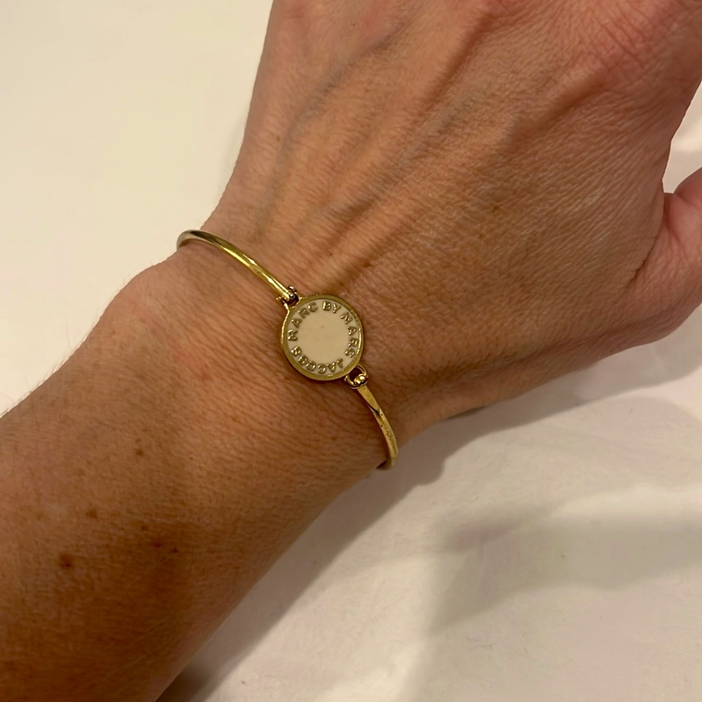 MARC by Marc Jacobs Bracelet